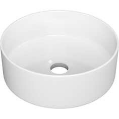 Умывальник Point