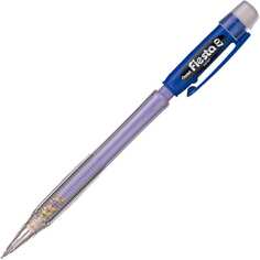 Автоматический карандаш Pentel