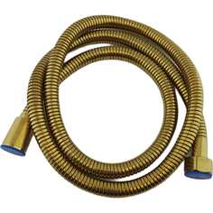 Для душа шланг GRIALE