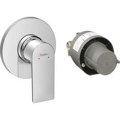 Смеситель для душа Hansgrohe