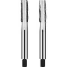 Метчик ИНСТУЛС