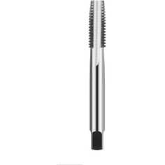 Метчик ИНСТУЛС