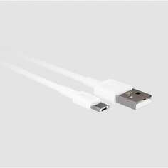 Дата кабель для micro USB More Choice