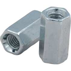 Соединительная удлиняющая гайка DINFIX