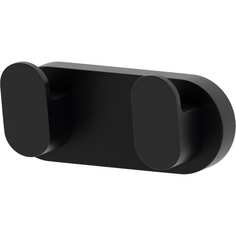 Двойной крючок Artwelle