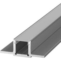 Алюминиевый профиль DesignLed