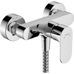 Смеситель для душа Hansgrohe