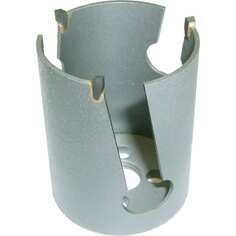 Коронка по дереву SKRAB