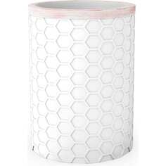 Настольный стакан для зубных щеток FORA