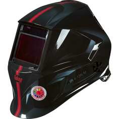 Маска сварщика FUBAG