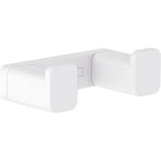 Двойной крючок Hansgrohe