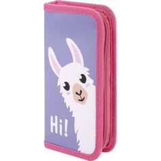 Пенал Пифагор