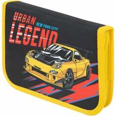 Пенал Пифагор