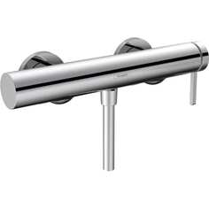 Смеситель для душа Hansgrohe