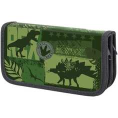 Пенал Пифагор