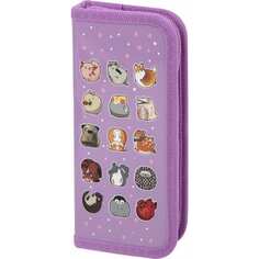 Пенал Пифагор