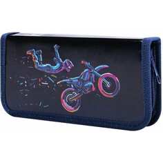 Пенал Пифагор