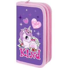 Пенал Пифагор