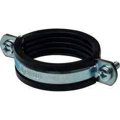 Хомут для труб STOUT