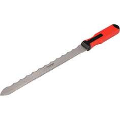 Нож для минеральной ваты DRAUMET