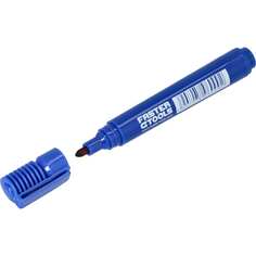 Перманентный маркер FASTER TOOLS