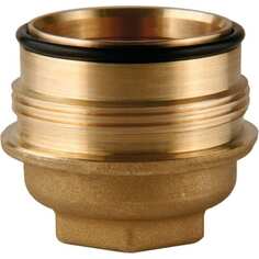Металлическая чаша клапана Honeywell