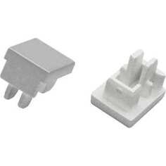 Заглушки для design led ls 0709 DesignLed