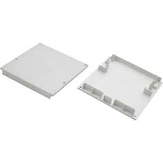 Заглушки для design led ls 7477 DesignLed