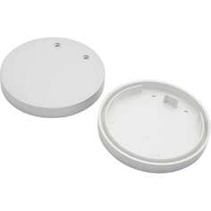 Заглушки для design led step 3819b DesignLed