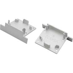Заглушки для профиля le.4932 DesignLed
