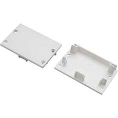 Заглушки для профиля ls.4932 DesignLed