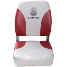 Складное мягкое кресло Skipper