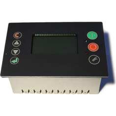 Блок управления AirMaster S1-20-353 CMC Controls