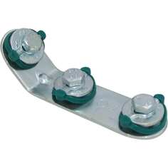 Уголок Walraven