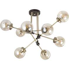 Люстра Citilux