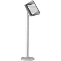 Напольная демосистема ProMega