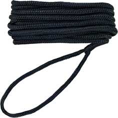 Плетеный швартовый трос Skipper