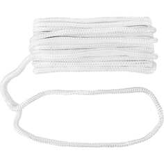 Плетеный швартовый трос Skipper