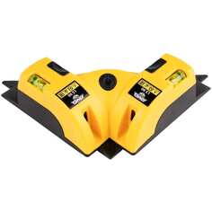 Лазерный угольник AMO