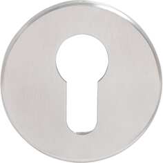 Накладка для ц/м Стандарт Стандартъ