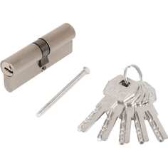 Цилиндровый механизм Стандарт Стандартъ