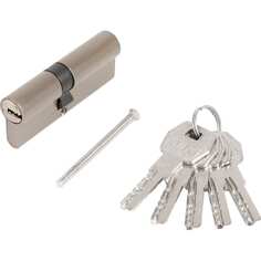 Цилиндровый механизм Стандарт Стандартъ