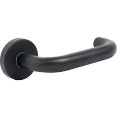 Комплект ручек Стандарт Стандартъ