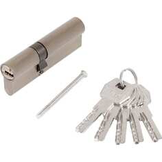 Цилиндровый механизм Стандарт Стандартъ