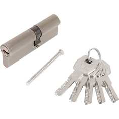 Цилиндровый механизм Стандарт Стандартъ