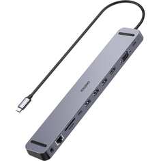 Usb-концентратор Choetech