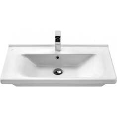 Умывальник Santek