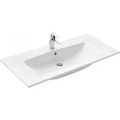 Умывальник Santek