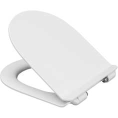 Быстросъемное сиденье HARO