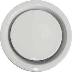 Шумопоглощающий диффузор Ventart Noizzless